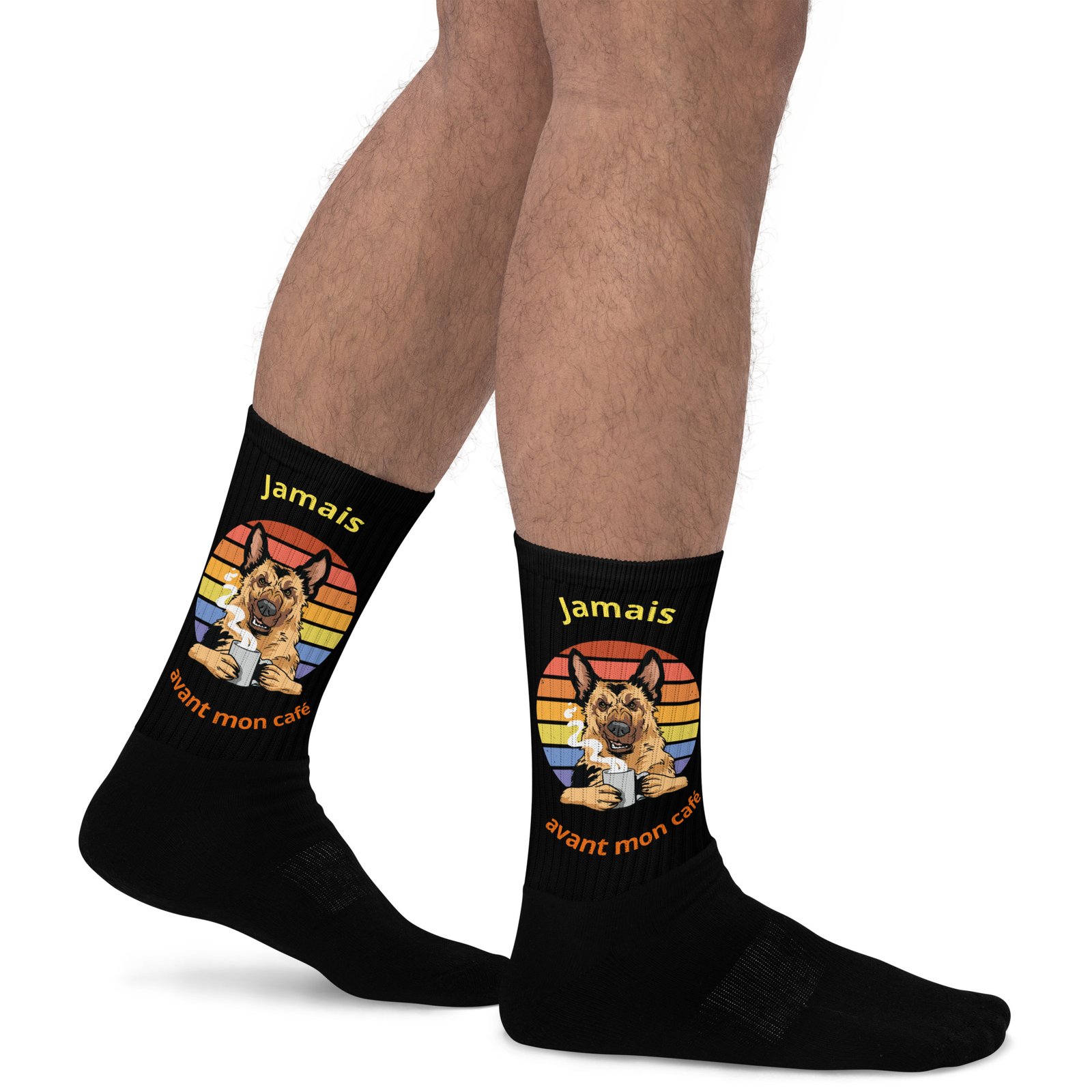 funny socks women